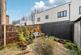 Springbank Road, Lewisham, London photo 3
