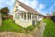 Additional image 17 of Chichester Road, West Sussex PO21