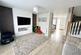 Cargills Court, Wingate, Durham, TS28 photo 5