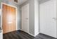 Additional image 13 of Arneil Place, Edinburgh, EH5