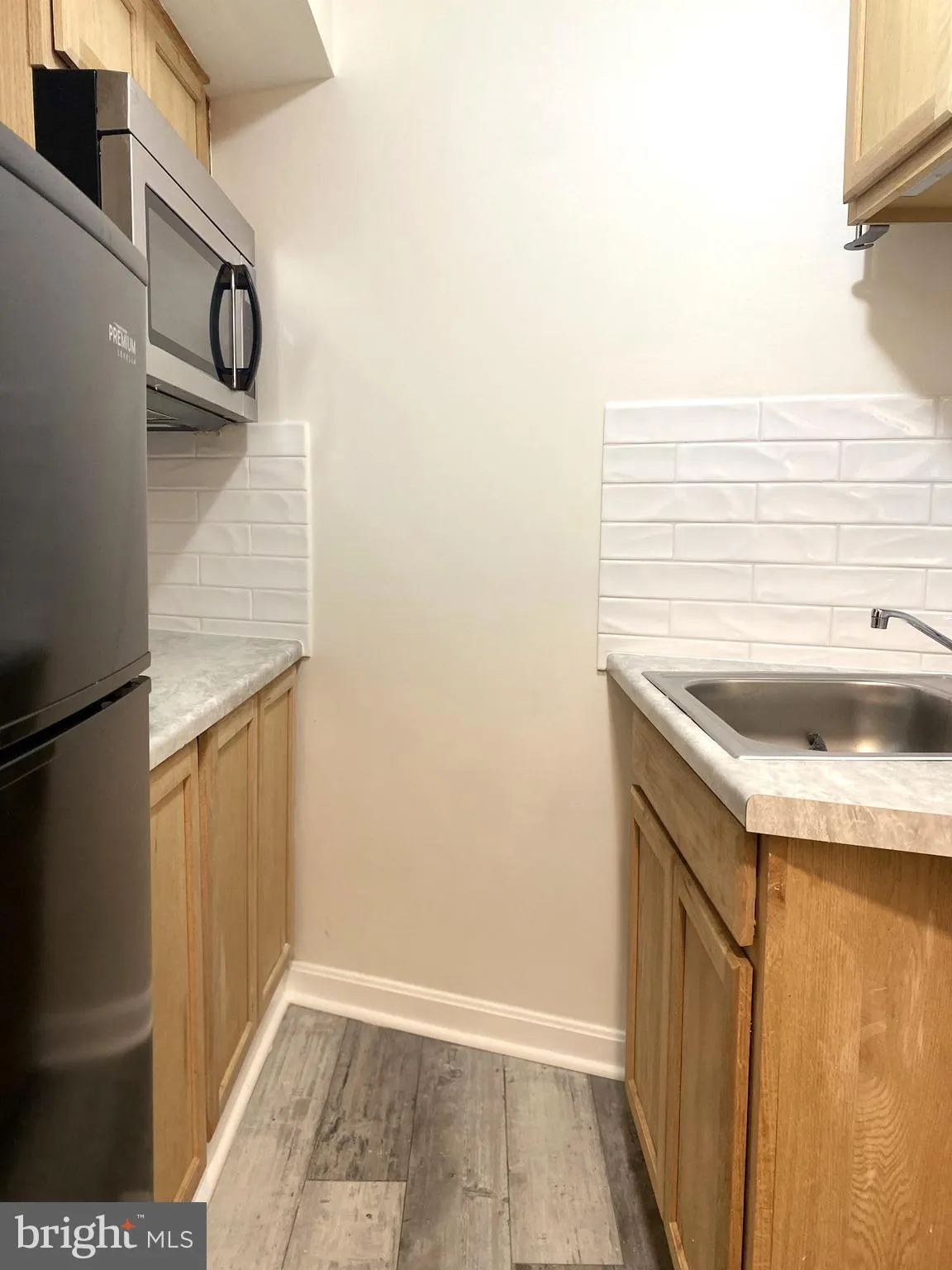 Additional image 32 of 3436 Littleleaf Place, Laurel, MD 20724