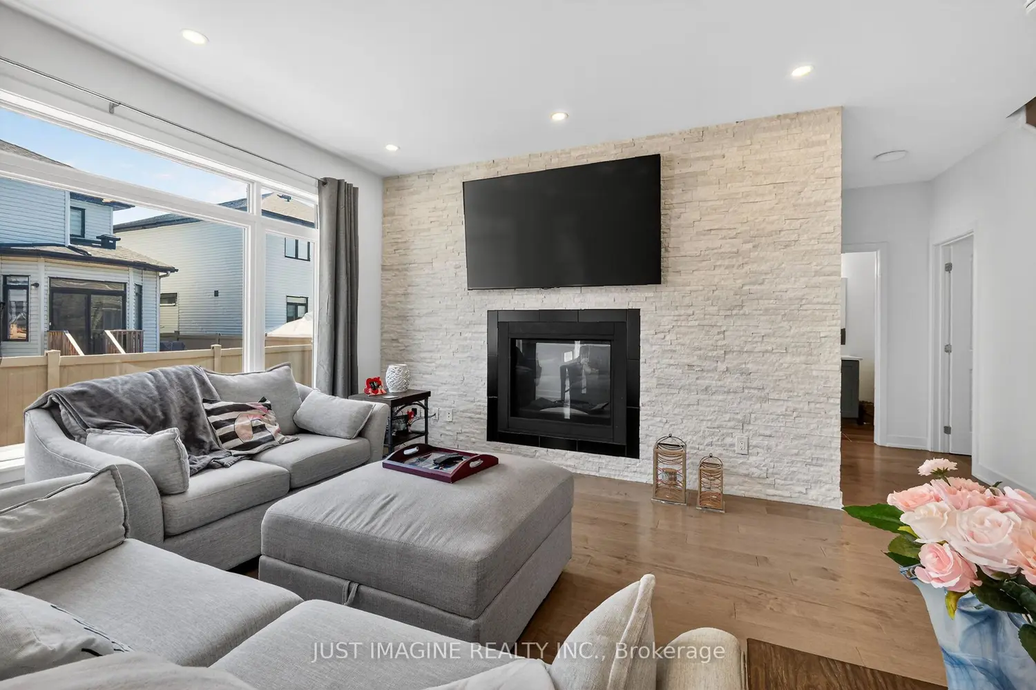 Additional image 5 of 32 Edenbridge Court