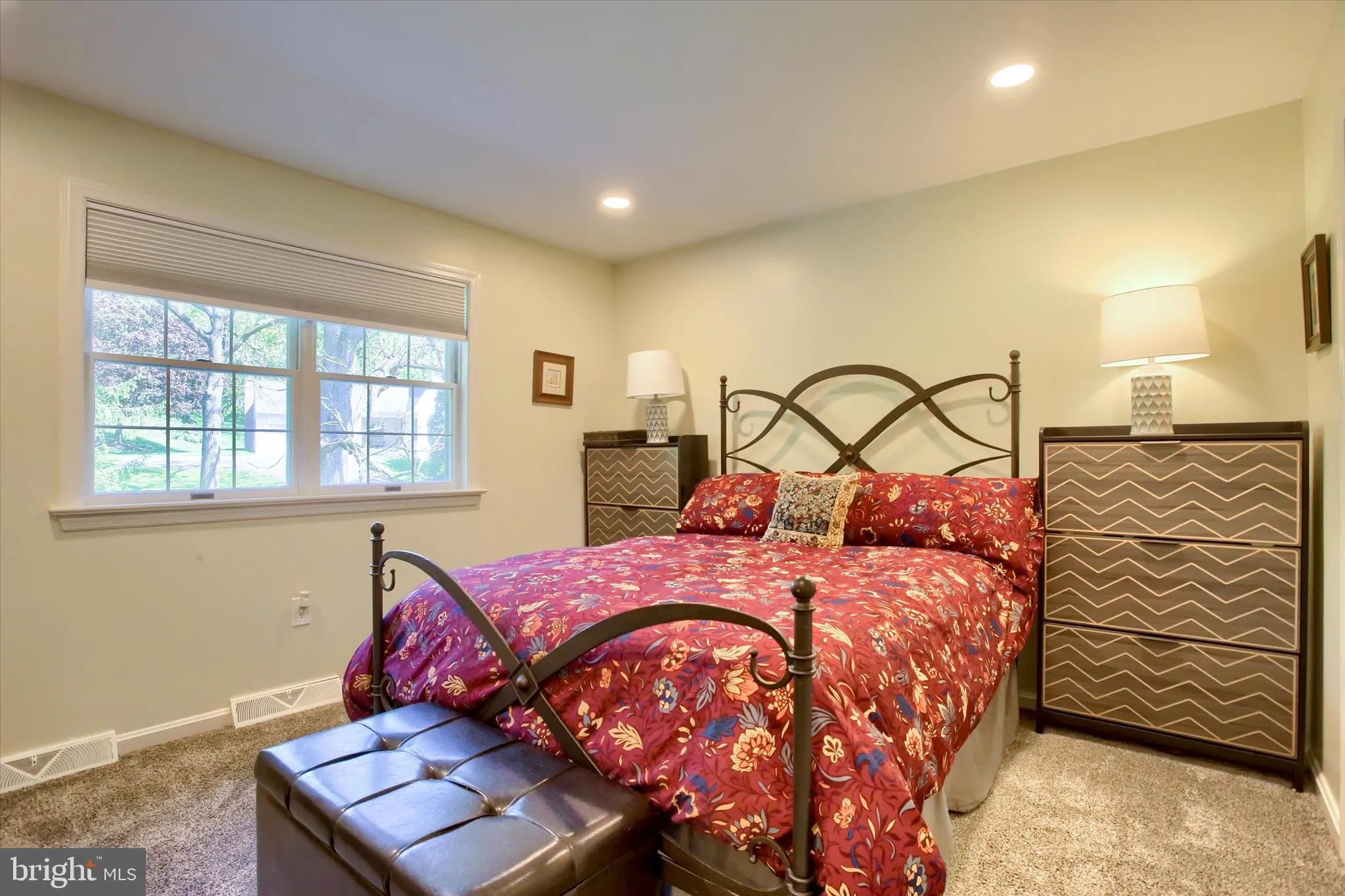 Additional image 69 of 1169 Snapper Dam Road, Landisville, PA 17538
