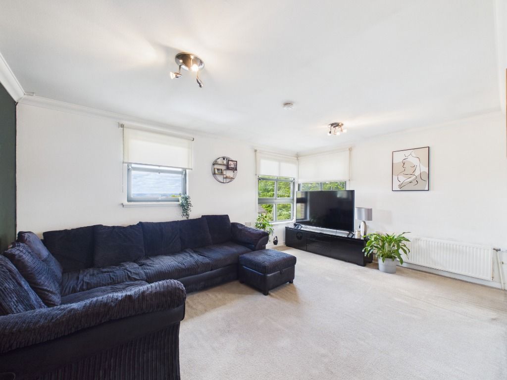 Additional image 2 of 2 bed flat for saleMill Road, Hamilton, South Lanarkshire ML3