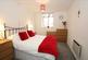 Additional image 3 of Summerhouse Court, Grayshott