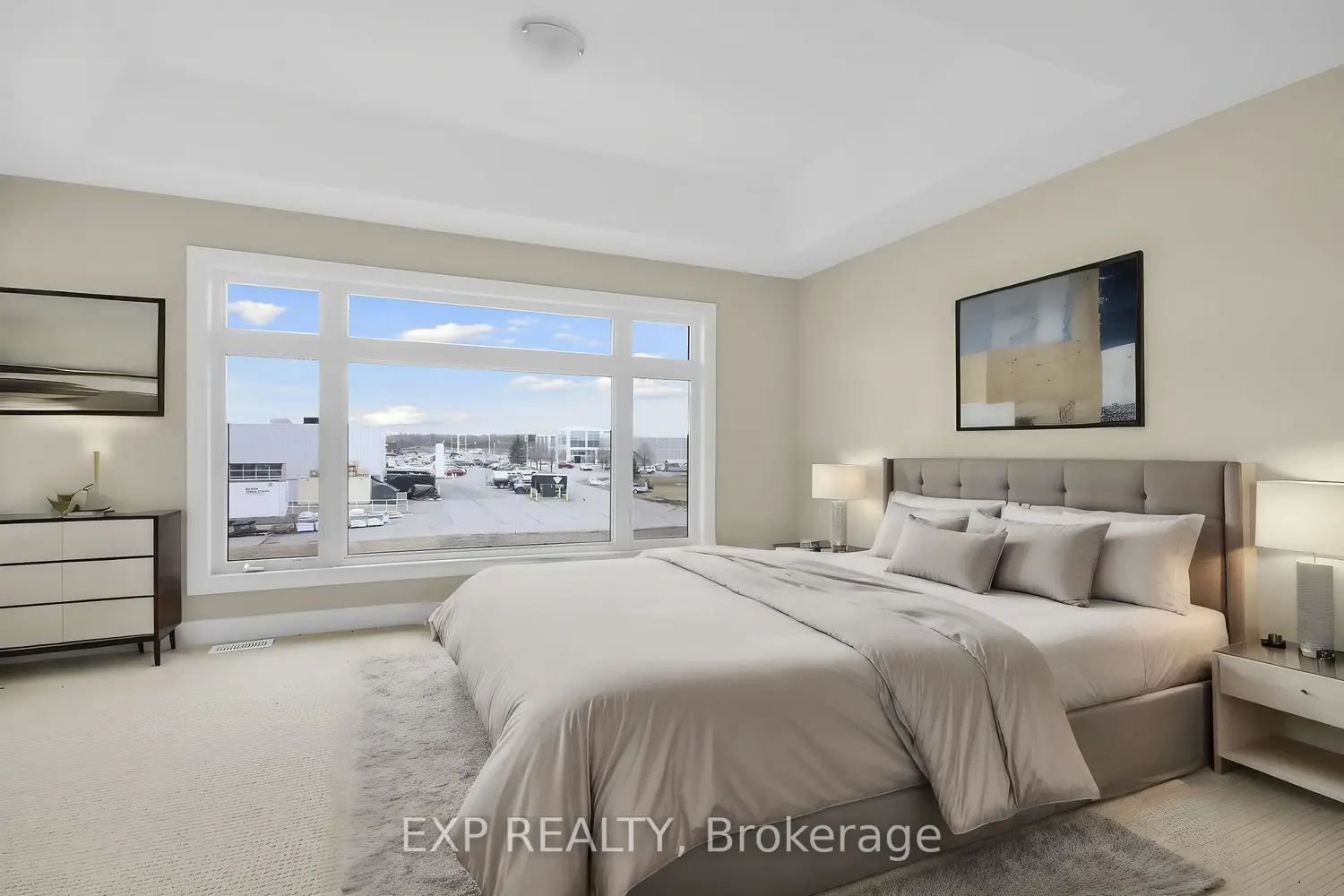 163 Hooper Street photo 5
