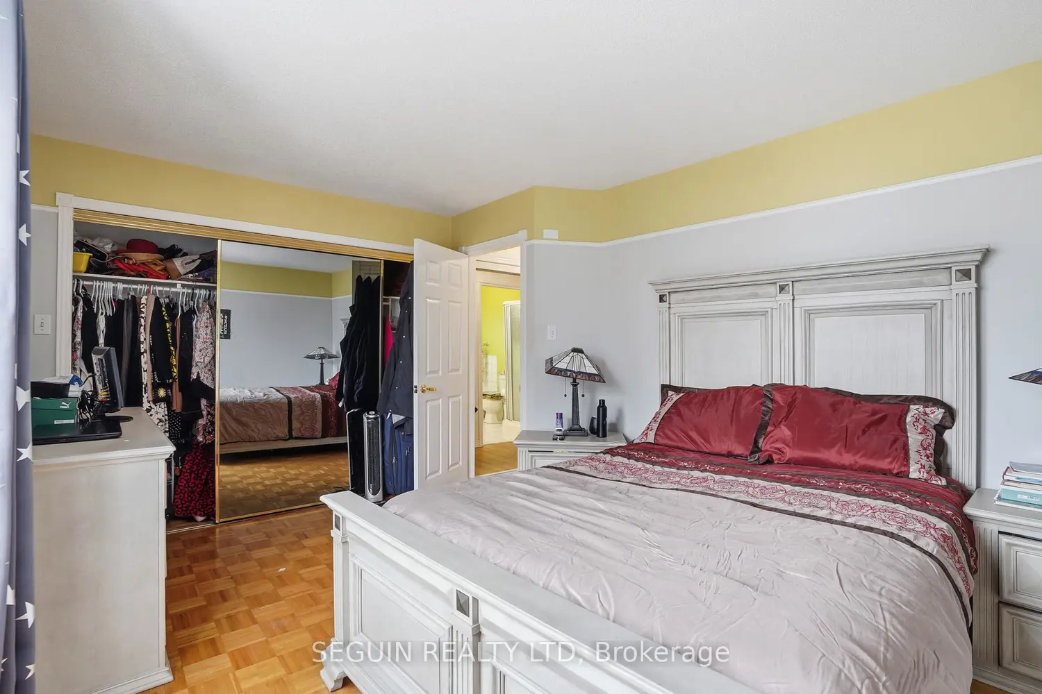 Additional image 15 of 650 Berthiaume Street