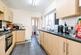 Additional image 5 of Berkeley Road, Manor Park, London, E12
