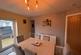 Additional image 9 of Tyn Rhos, Gaerwen, Anglesey, LL60