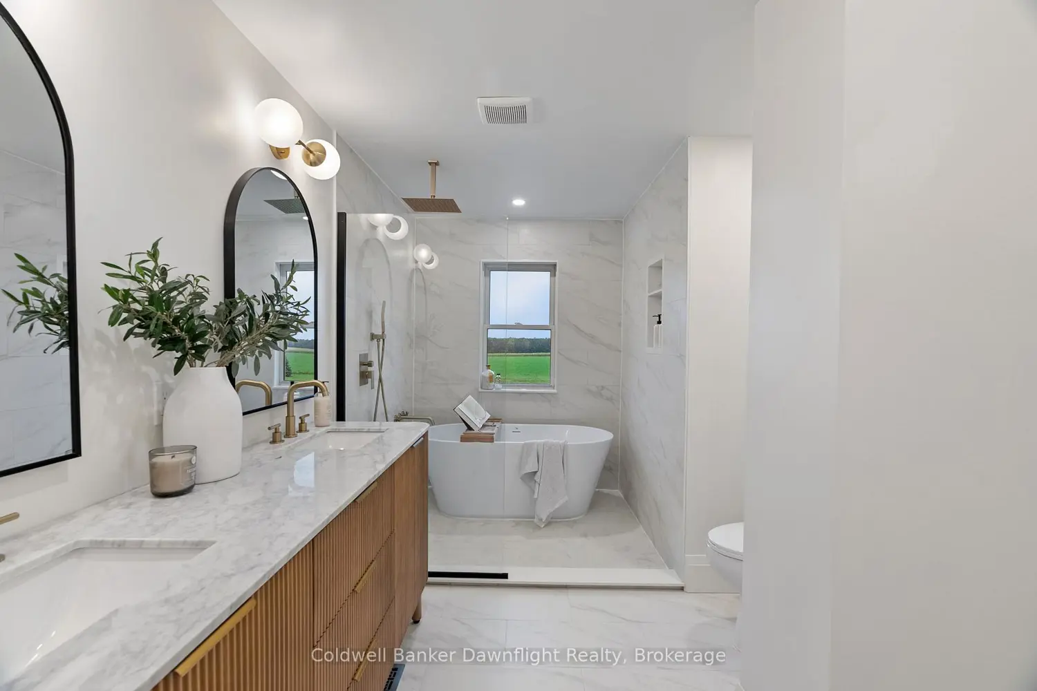 Additional image 14 of 84094 London Road
