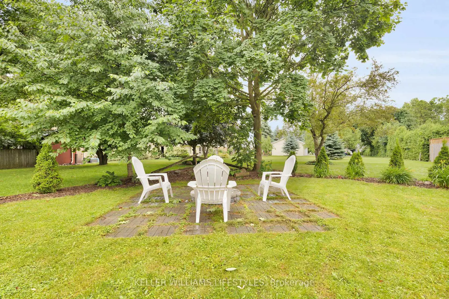 Additional image 13 of 95 John Street
