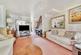 Additional image 8 of Shorland Oaks, Bracknell, Berkshire
