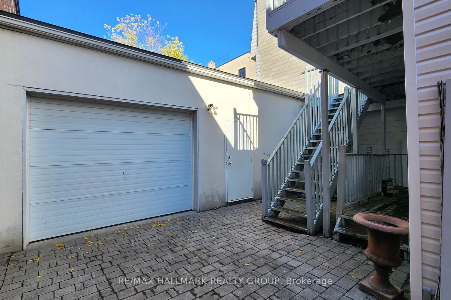 Additional image 2 of 113 Murray Street
