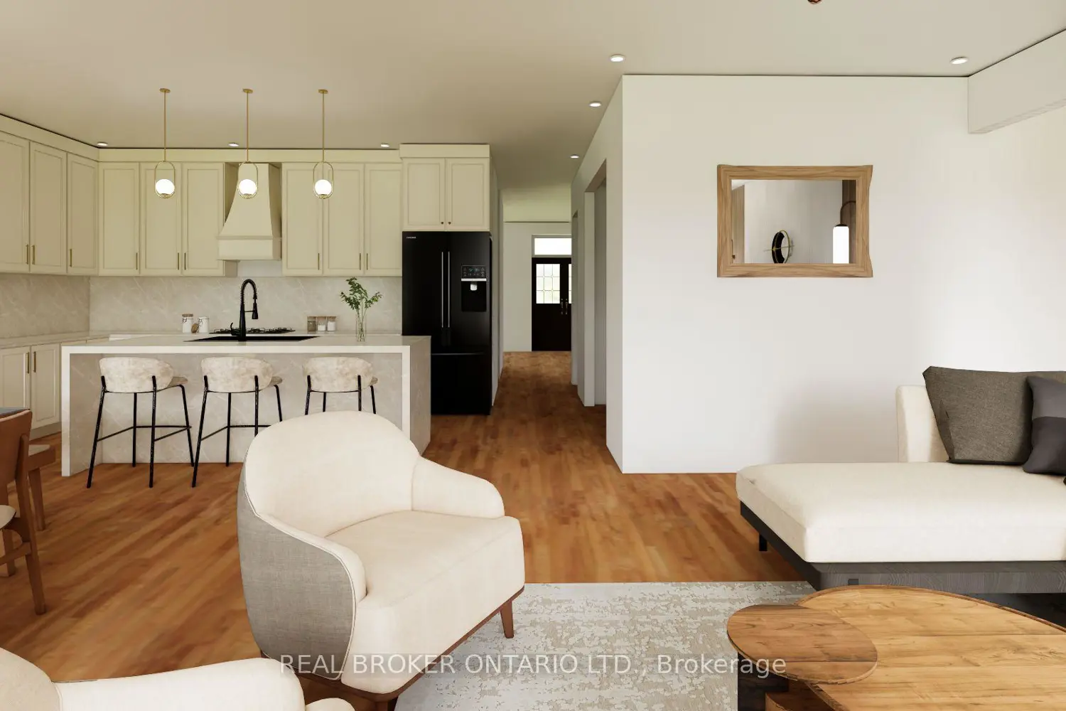 Additional image 6 of 7 Ironwood Court