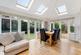 Additional image 4 of Boston Close, Bramhall