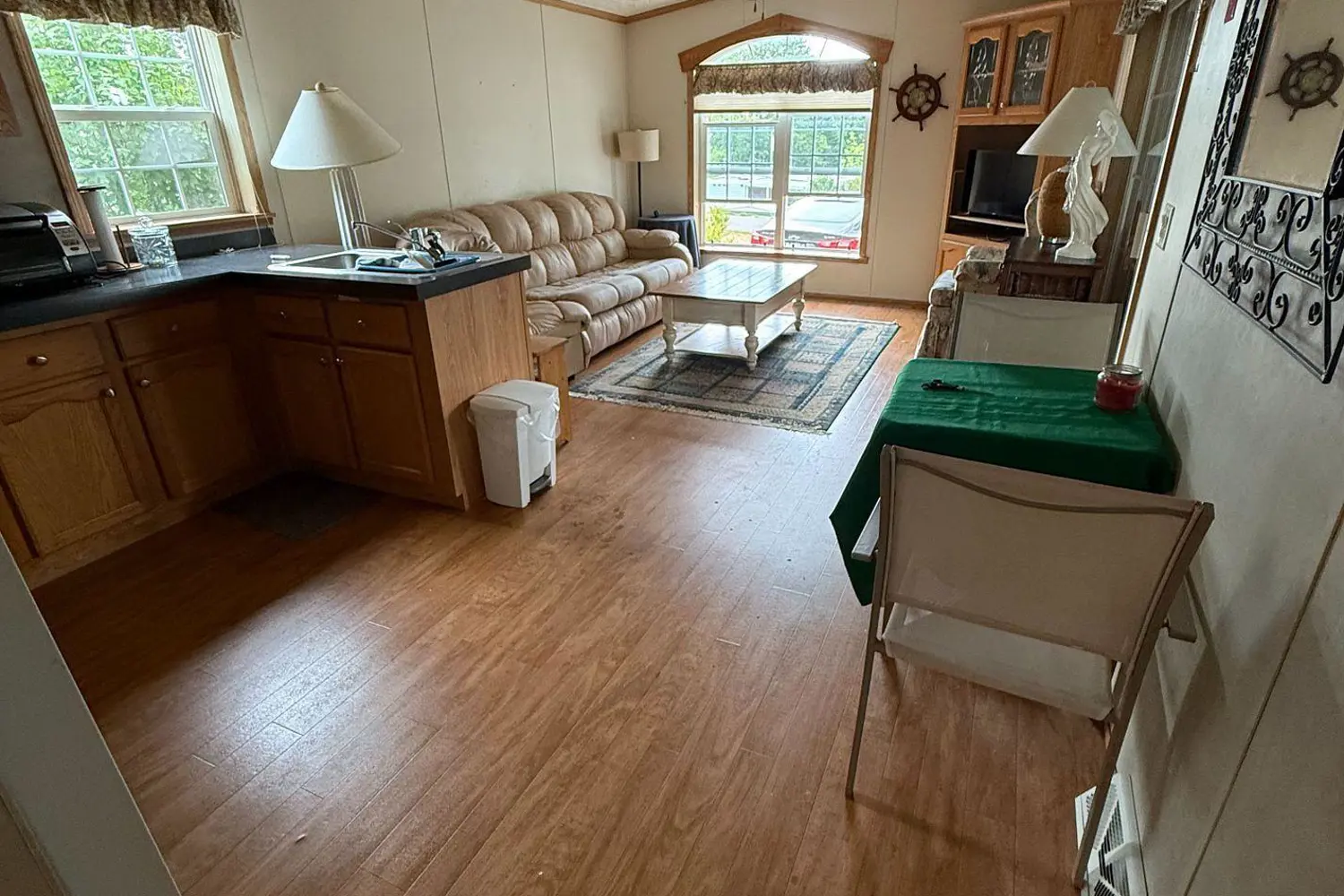 11 Grandview Drive photo 2