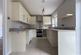 Beckbury Drive, Stirchley, TF3 photo 4