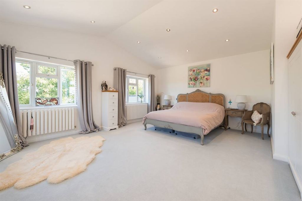 Additional image 21 of 4 bed detached house for saleReculver Road, Herne Bay CT6