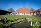 Additional image 23 of Coggeshall