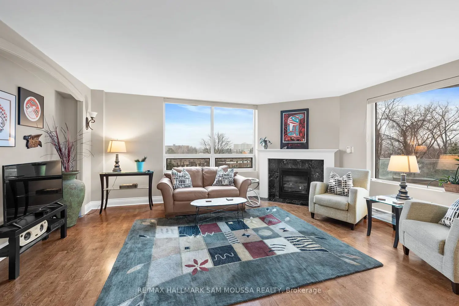 Additional image 9 of 3105 Carling Avenue 504