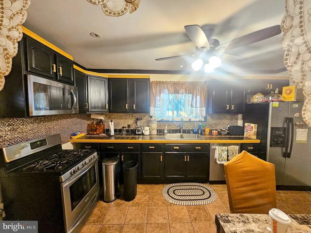 Additional image 27 of 433 N 64th Street, Philadelphia, PA 19151