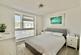 Additional image 9 of Waterside, Christchurch BH23
