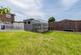 Additional image 22 of Troutbeck Road, Redcar