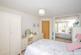 Additional image 11 of Recreation Road, Bromsgrove, Worcestershire, B61