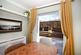 Additional image 13 of Old Hall Close, Stourbridge DY8