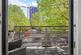 Additional image 19 of Bedgebury Court, Hawker Place, Walthamstow