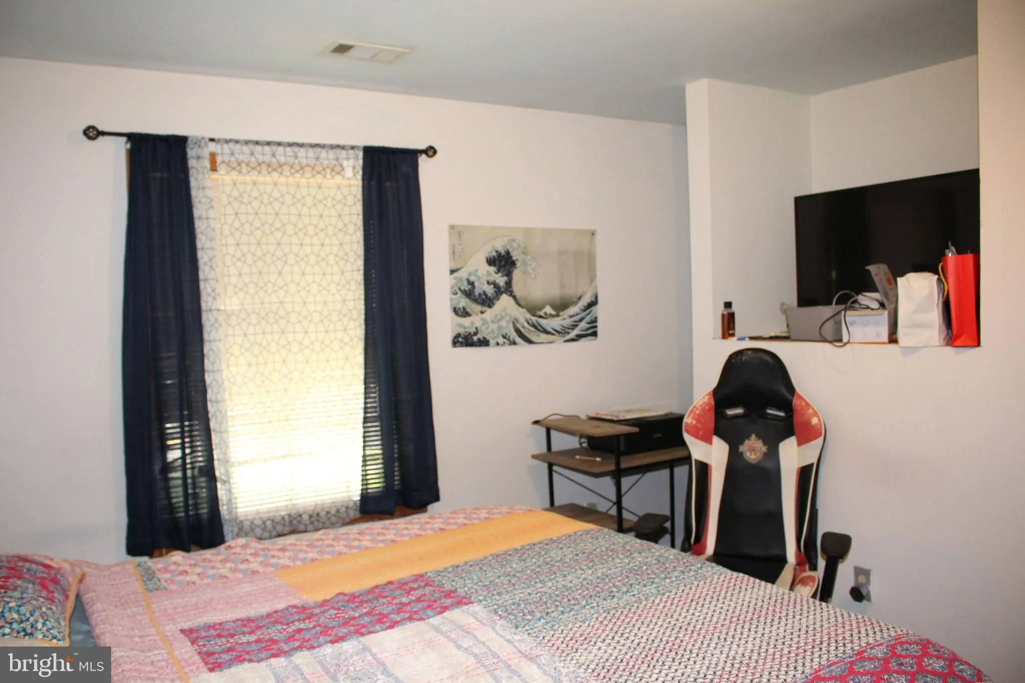 Additional image 83 of 80 Chews Landing Road, Clementon, NJ 08021