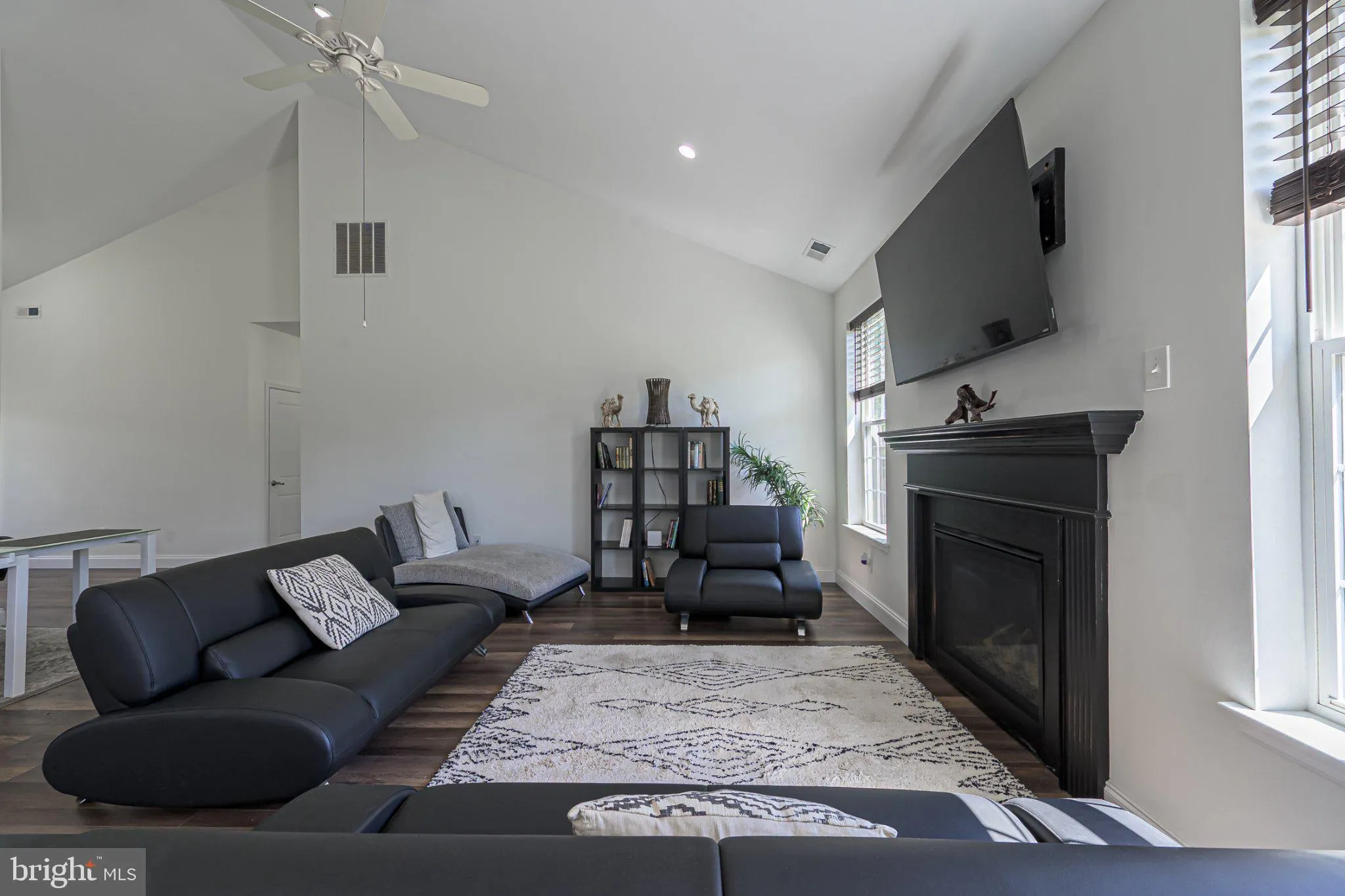 Additional image 57 of 1092 Chews Landing Road, Clementon, NJ 08021