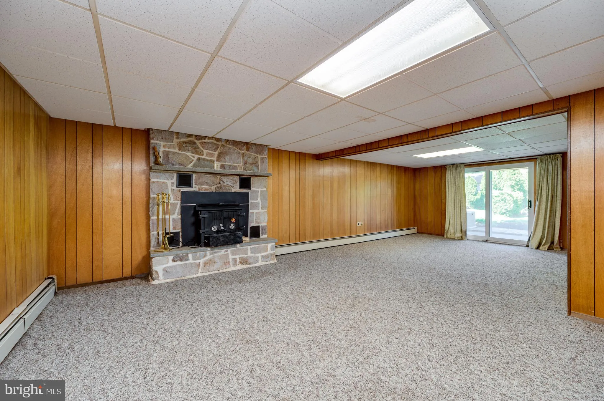 Additional image 70 of 220 Maple Springs Drive, Birdsboro, PA 19508