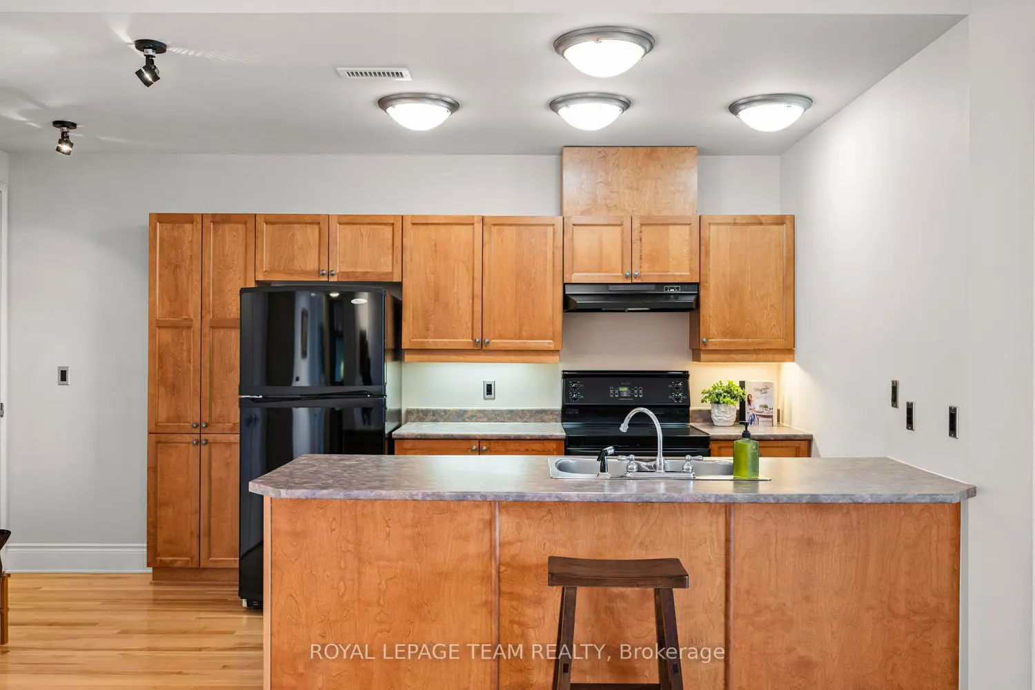 Additional image 3 of 260 Besserer Street 202