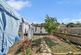 Additional image 32 of Elgin Road, Seven Kings, IG3