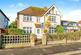 Hillsboro Road, Bognor Regis, West Sussex, PO21