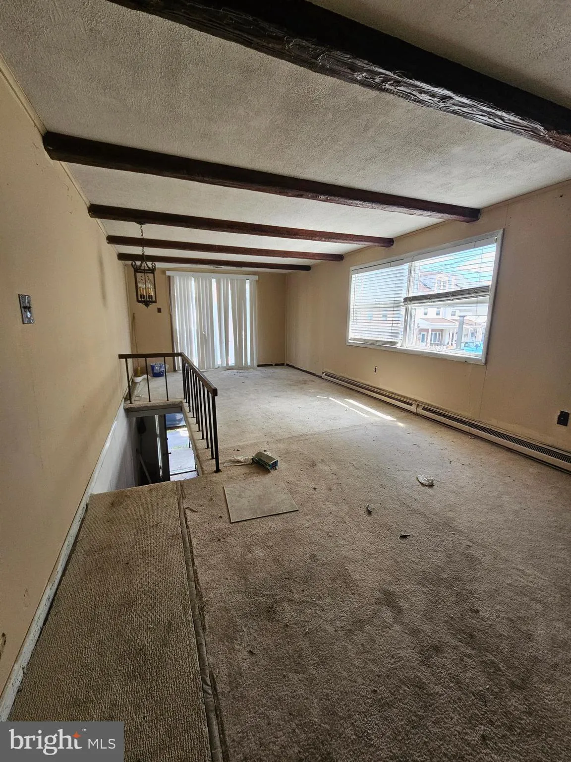 Additional image 20 of 438 E Mahanoy Street, Mahanoy City, PA 17948