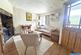 Fore Street, North Tawton, Devon, EX20 photo 4