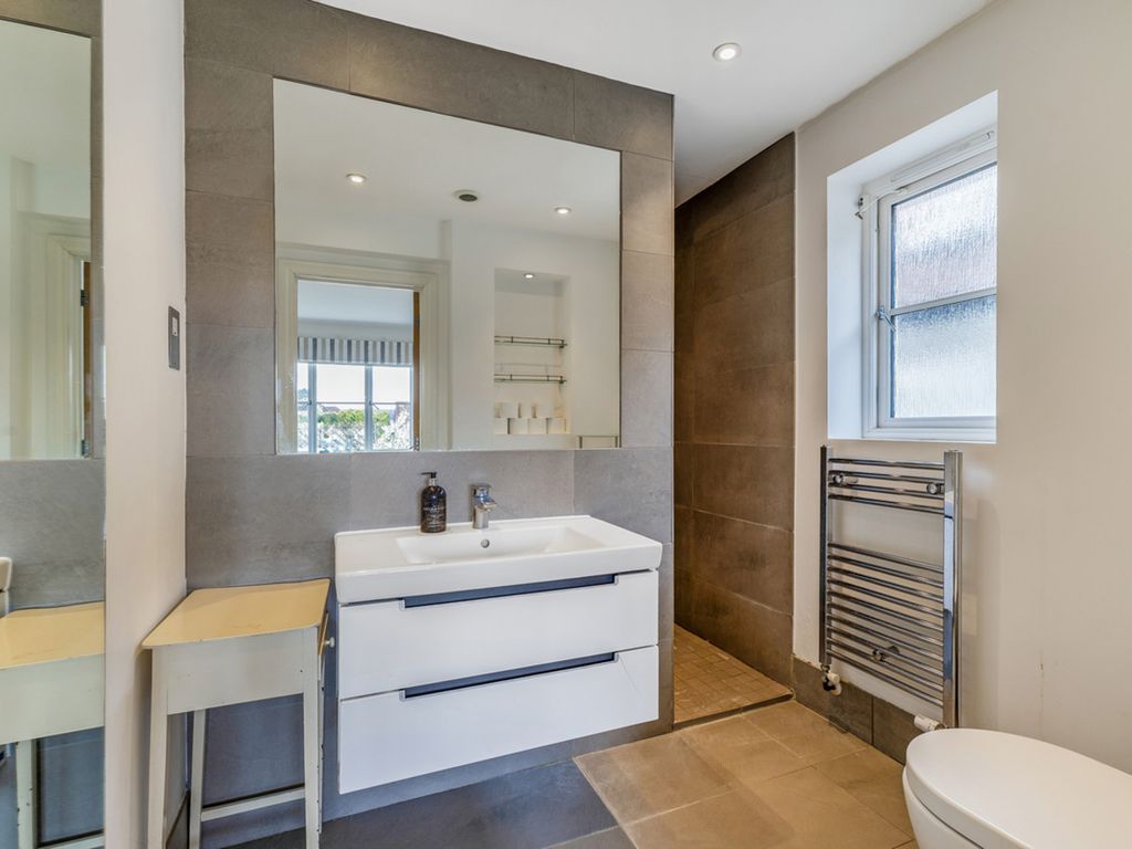 Additional image 13 of 5 bed detached house for saleBelle Vue Road, Henley-On-Thames RG9