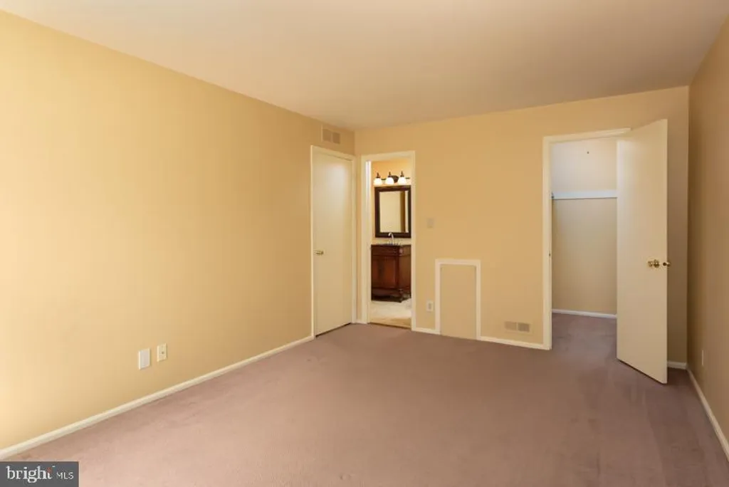 Additional image 17 of 140B Bradford Court, Mount Laurel, NJ 08054