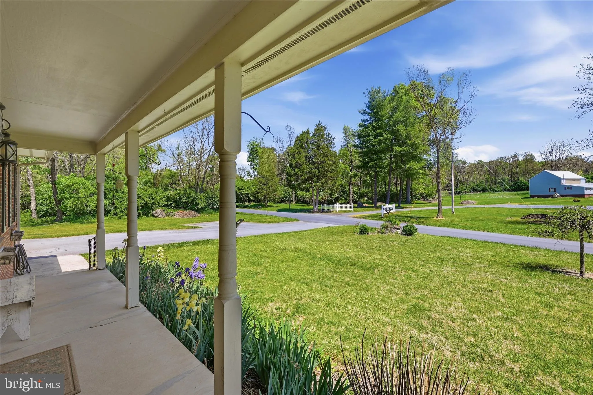 Additional image 59 of 2712 Goldmiller Road, Bunker Hill, WV 25413
