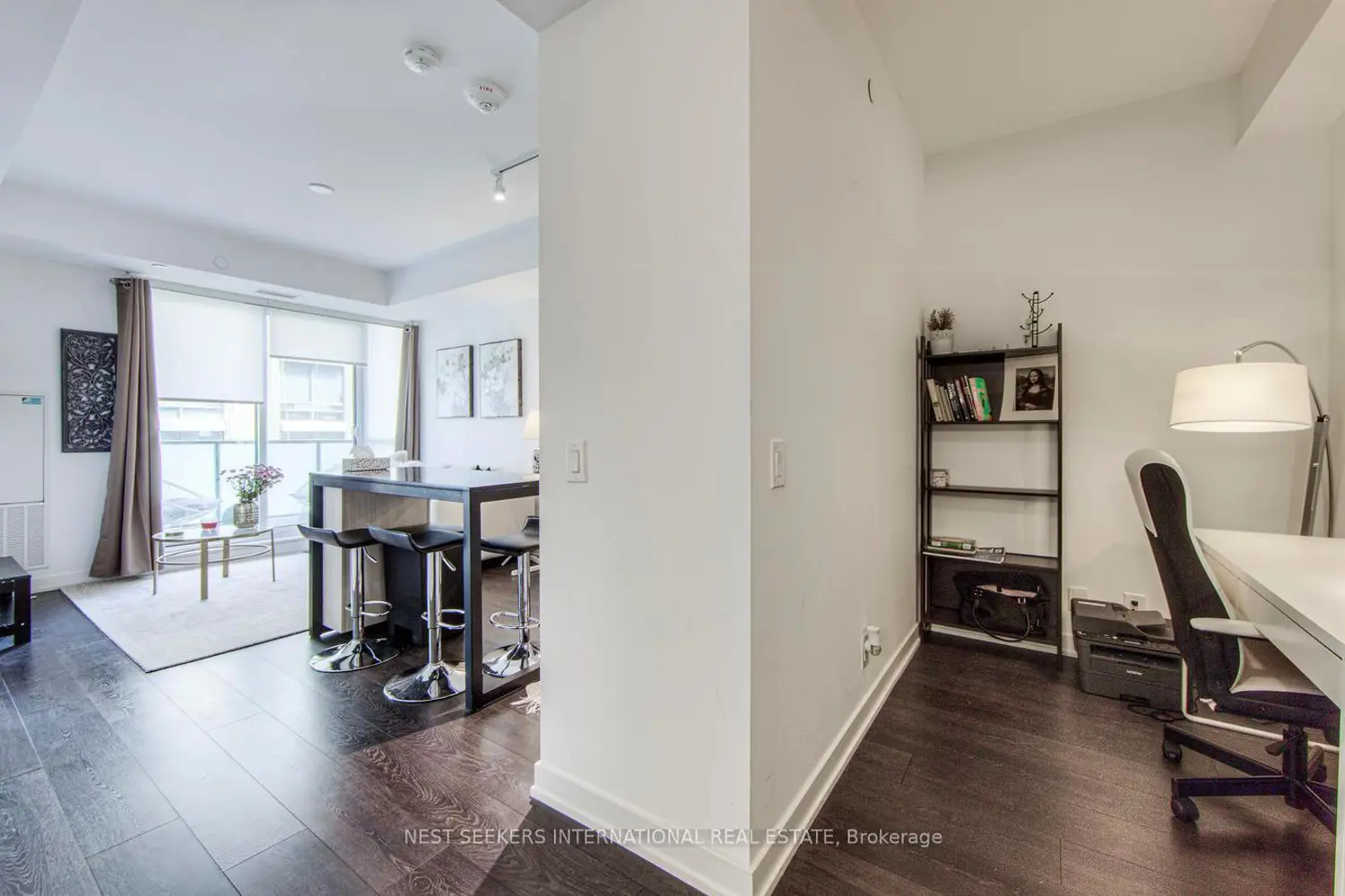 Additional image 14 of 609 Avenue Road 1410