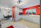 Additional image 4 of Pennicott Road, Bognor Regis, PO21 5AY