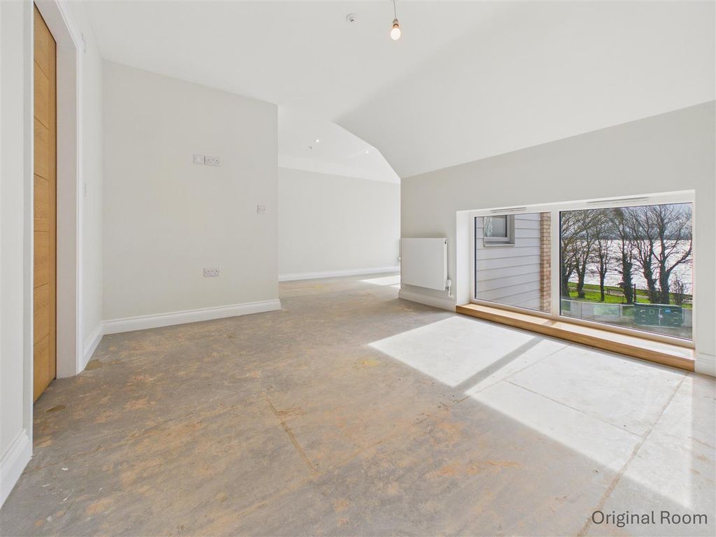 Additional image 23 of 4 bed town house for saleCliff Road, Hessle HU13