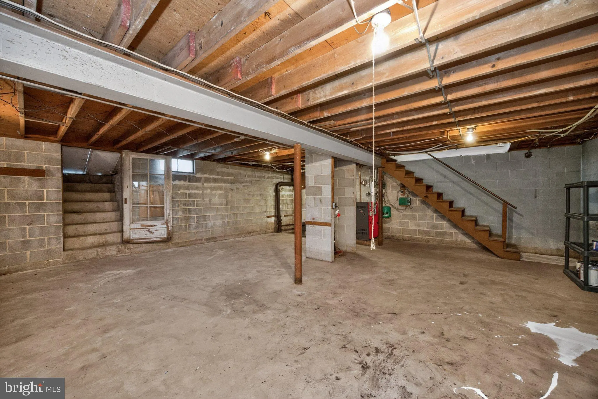 Additional image 103 of 723 Wendy Drive, Pottstown, PA 19464