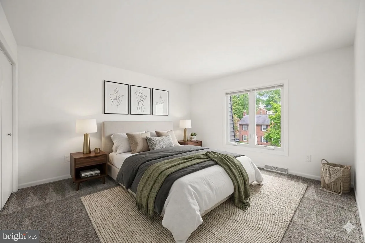 Additional image 59 of 503 Bloomfield Avenue, Drexel Hill, PA 19026