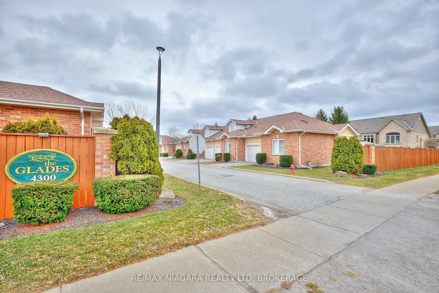 4300 Kalar Road 10 photo 2