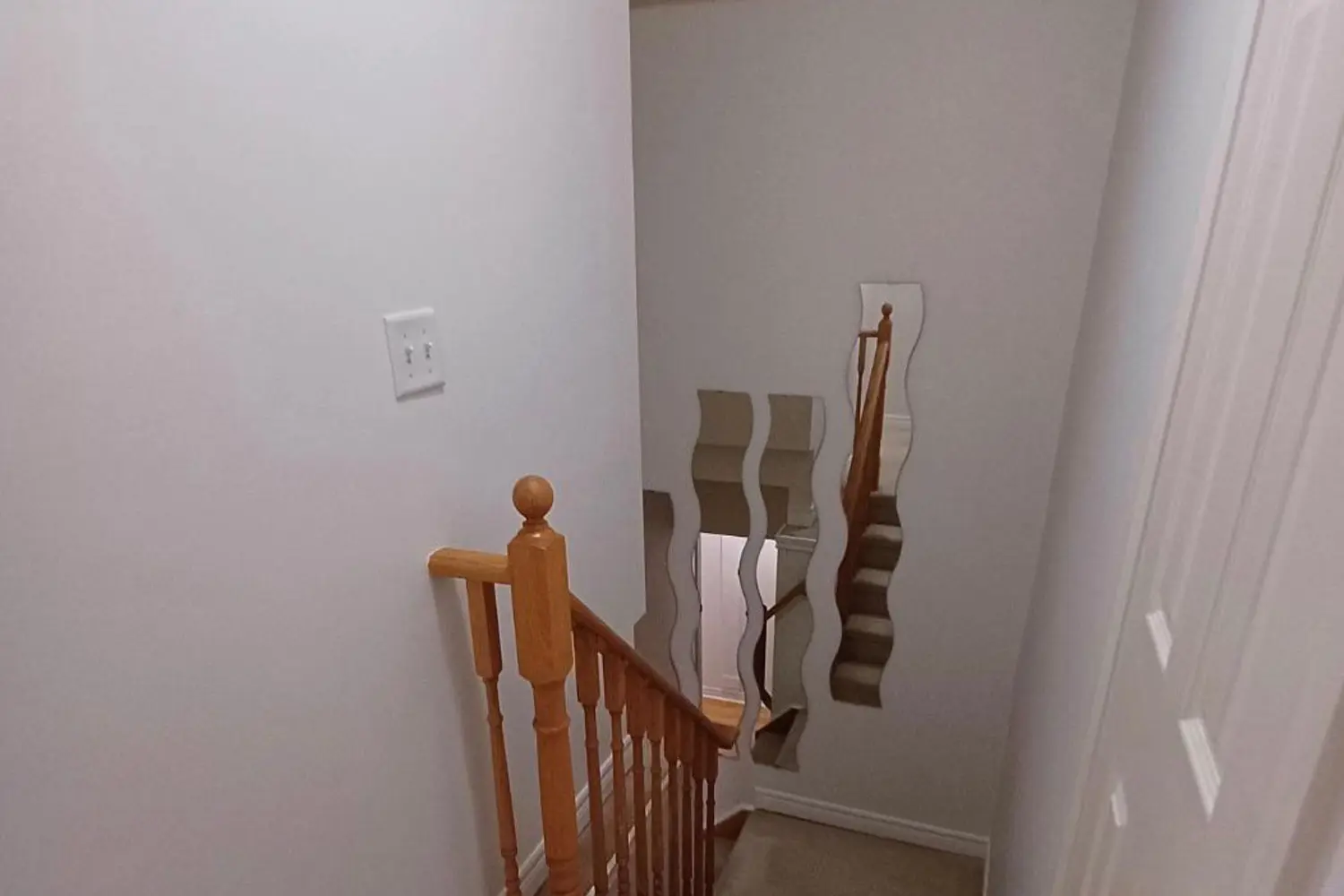 Additional image 6 of 45 Cedarcroft Boulevard 12