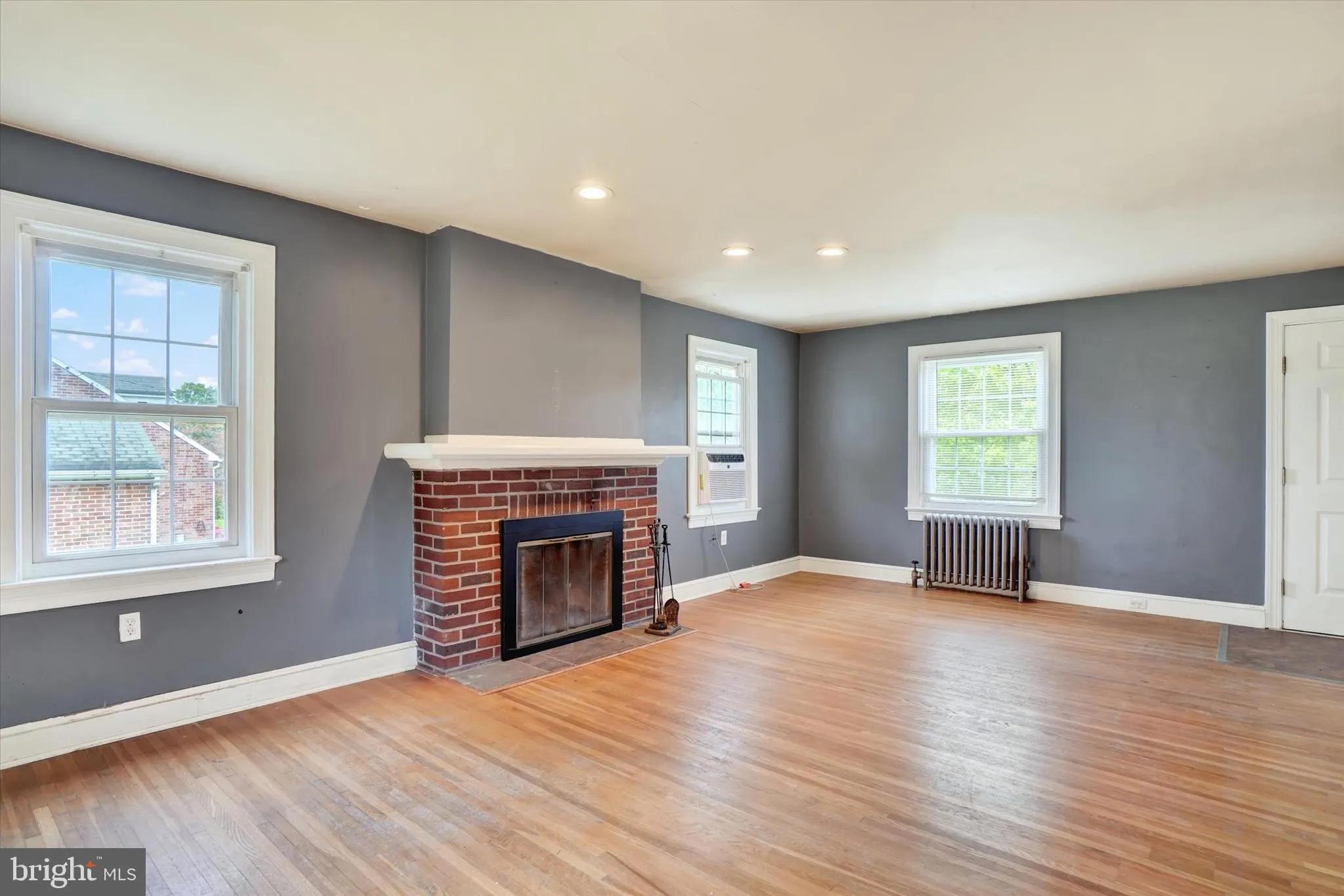 Additional image 26 of 2024 Spring Street, York, PA 17408