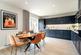 Additional image 2 of Plot 179, The Hopkins at Hutchison Gate, Moss Drive TF10